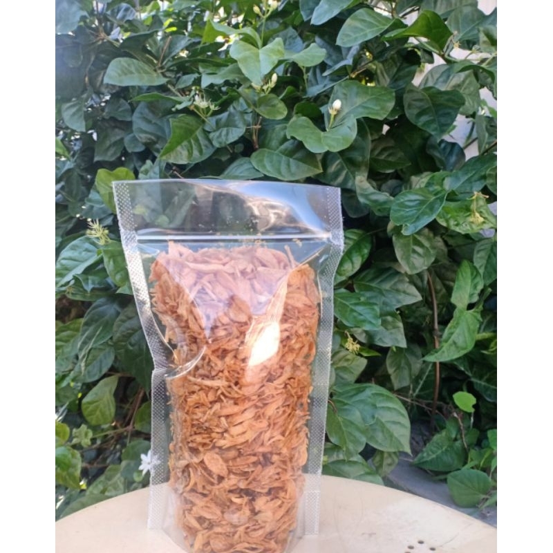 

bawang goreng