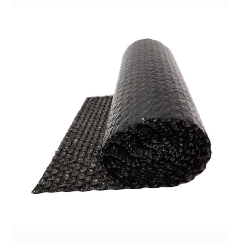 

BUBBLE WRAP PLUS KARDUS TAMBAHAN PACKING PENGAMAN