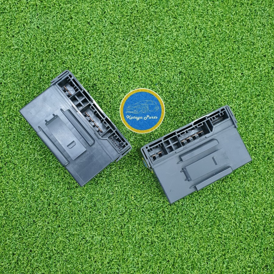 Modul BCM Sub Relay Honda Jazz GK GK5