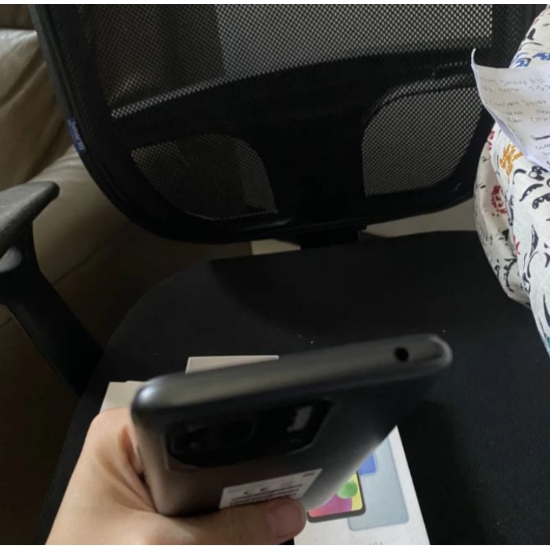 Redmi 10 A ram 3/64 3  64