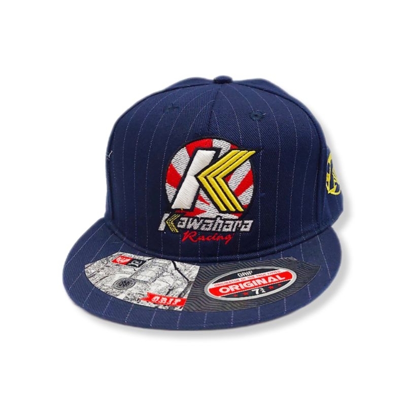 topi motocross topi dewasa topi laki laki topi cowok topi snapback