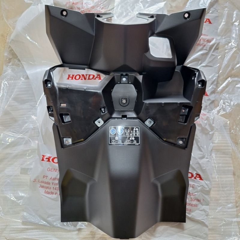 cover inner legsil kontak dasbor new vario 125 2023 gen2 K2V original
