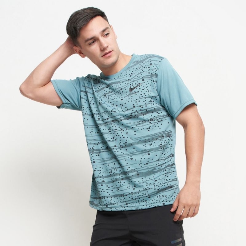 Baju Running Pria /Olahraga/Training Sport PRIA