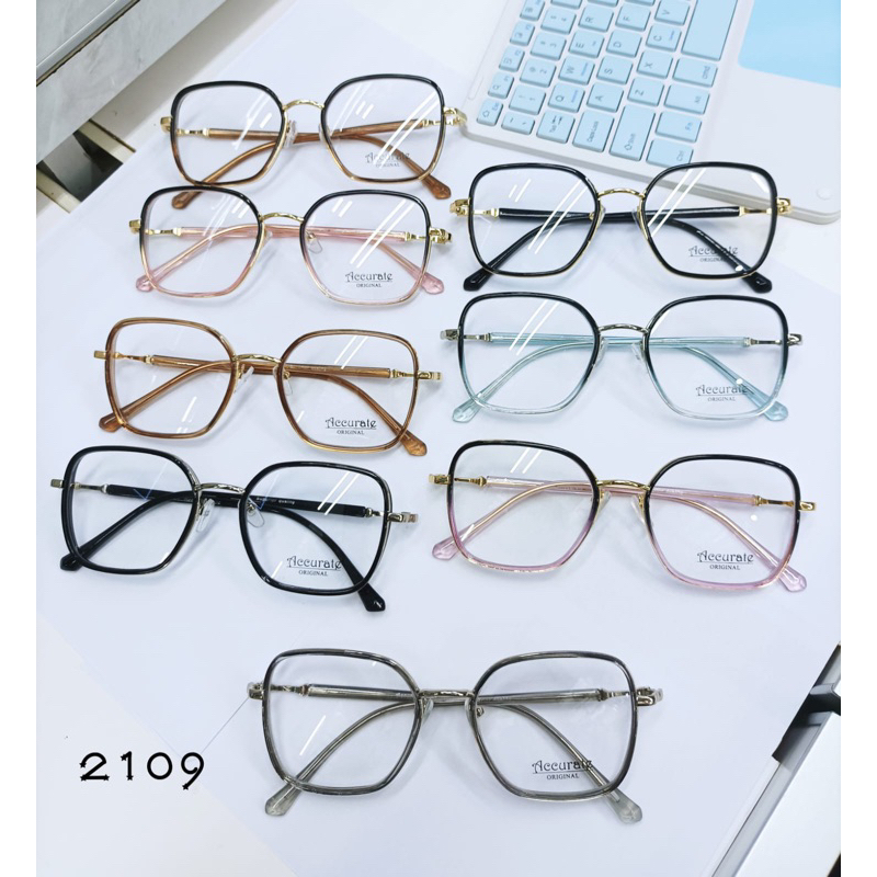 KACAMATA PRISMA SMALL