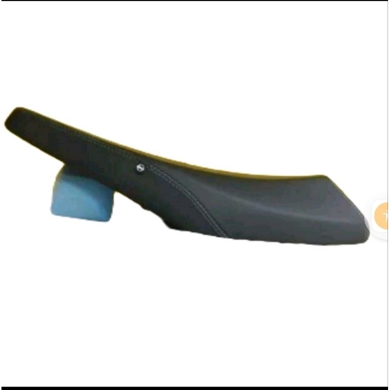 jok fizr roadrace/jok Vega lama roadrace_jok set