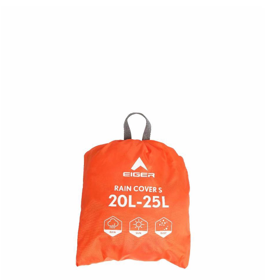 [♧E39<] COVERBAG S Just Now