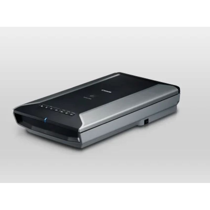 Scanner Canon CanoScan 5600F