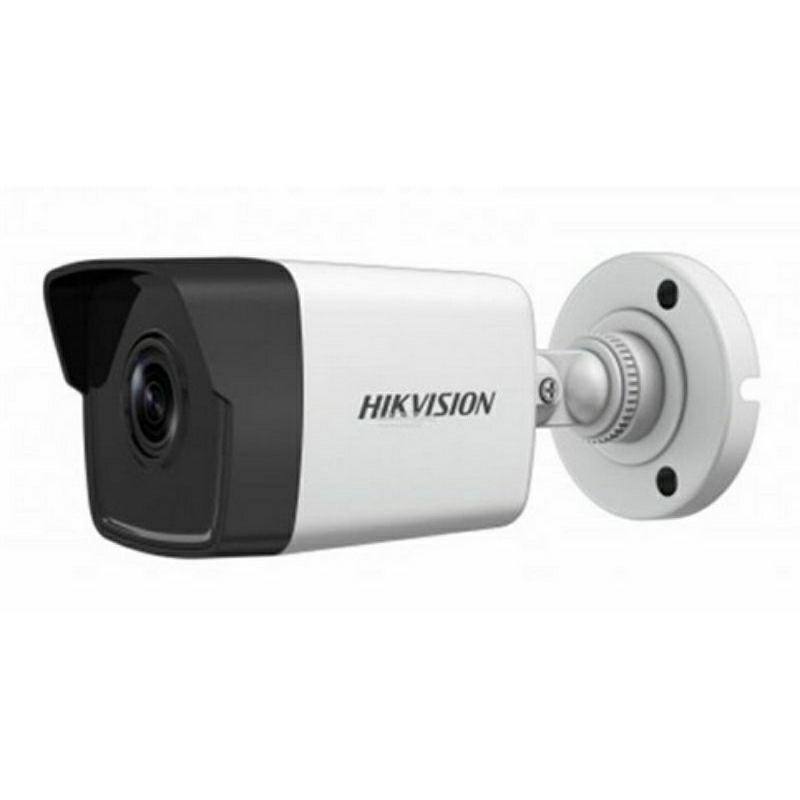 Hikvision IP Camera DS-2CD2021G1-i