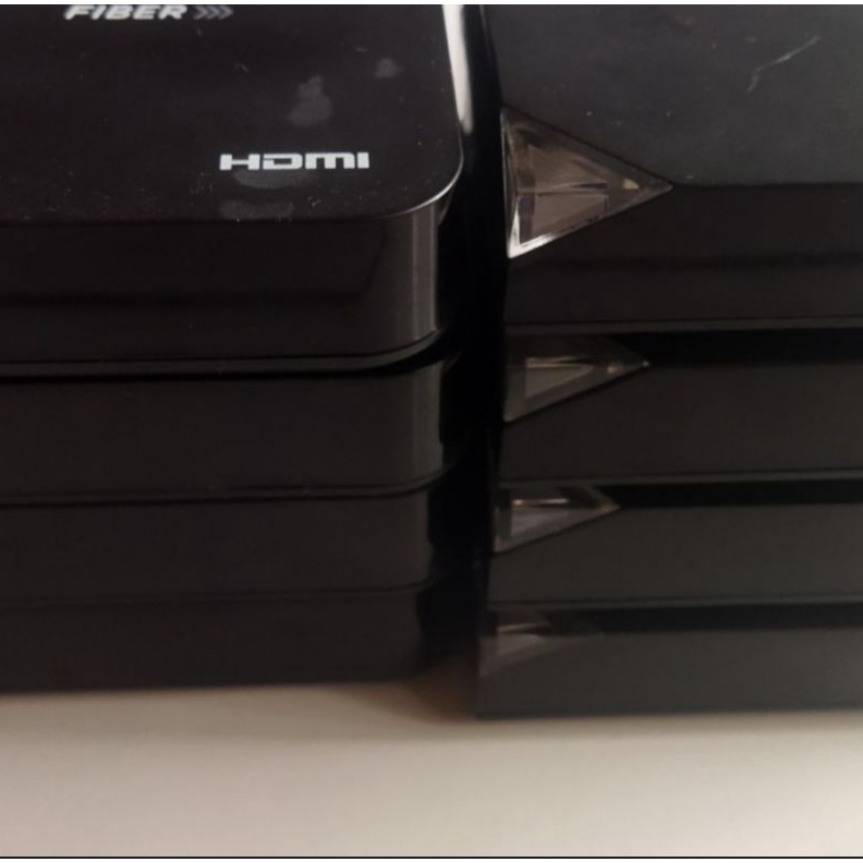 BISA ✨COD✨ STB ZTE B760H belum root ( unlock ) serbuuu 