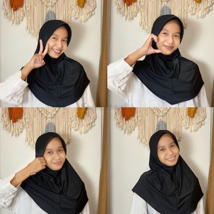 JTTT7682 Dijamin Ori BERGO SPORT JERSEY SIZE M PREMIUM || BERGO JERSEY MENUTUP DADA || BERGO PET TEB