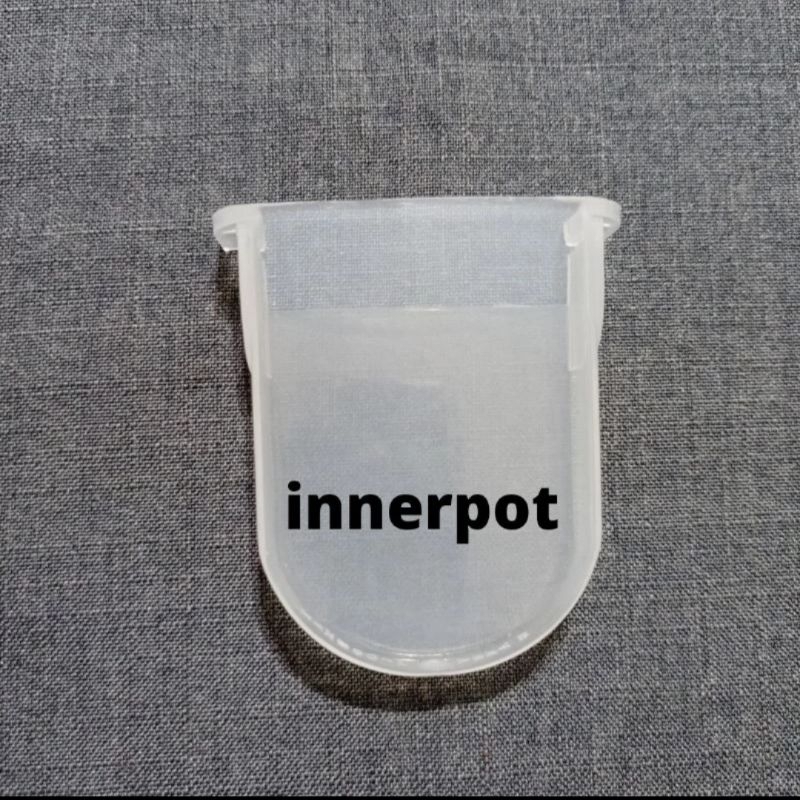 Penampung uap air Cosmos CRJ 6302 original