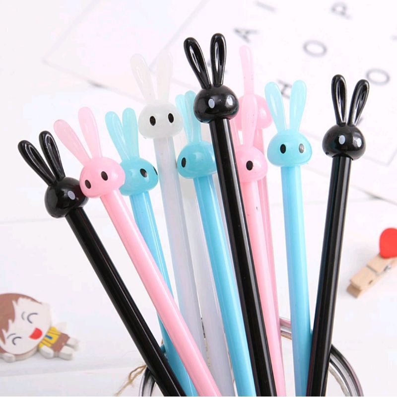 

BOLPOIN | PENA | ALAT TULIS | ALAT SEKOLAH | BOLPOIN LUCU | PENA KARAKTER