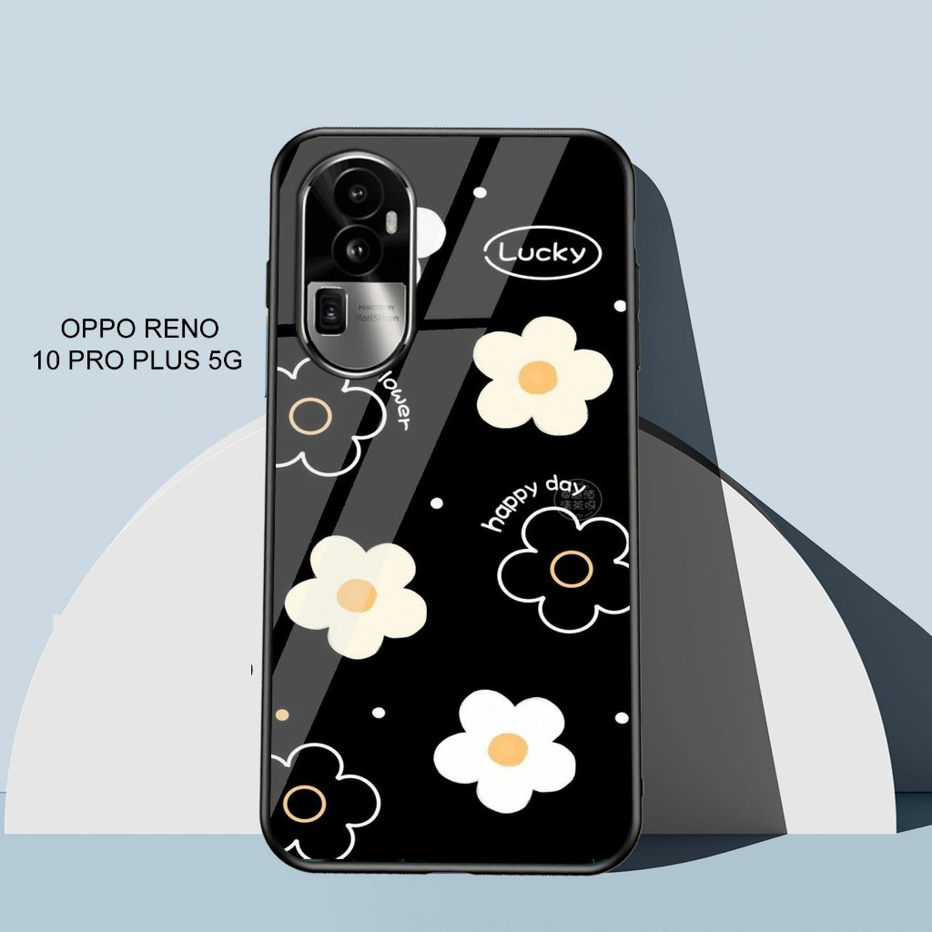 Case OPPO RENO 10 PRO PLUS 5G - Kesing hp OPPO RENO 10 PRO PLUS 5G - Case Cantik OPPO RENO 10 PRO PL