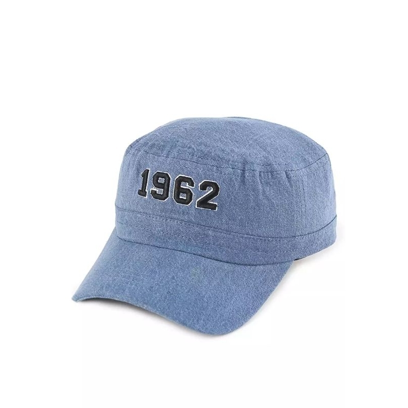 HDM325DB TOPI LOIS ORIGINAL PRIA DENIM