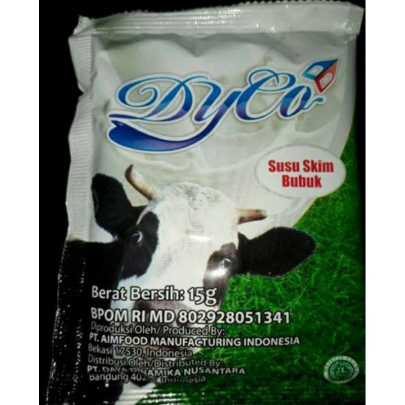 

New Dynamic Original