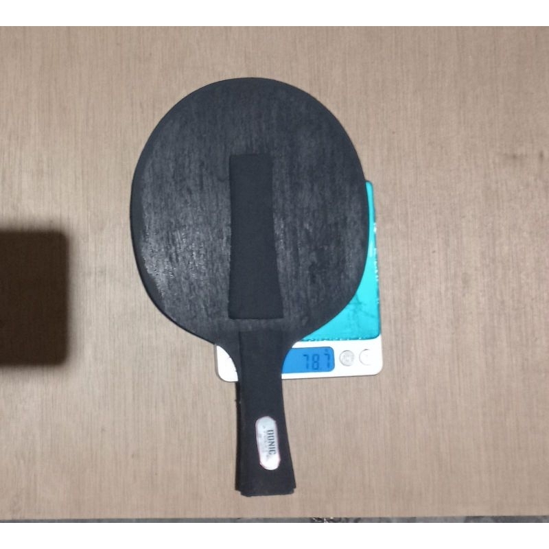bet pingpong bukan donic
