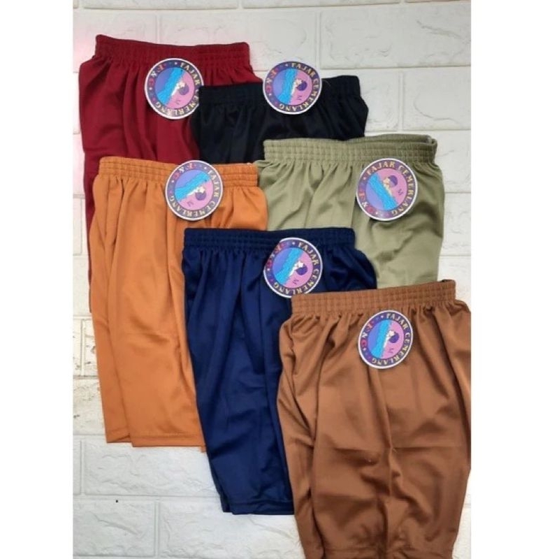 sot murah fajar cemerlang