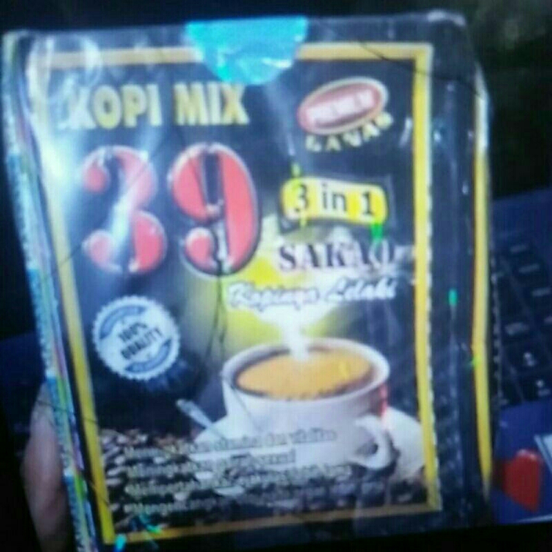 

Cod kopi 3in1 39