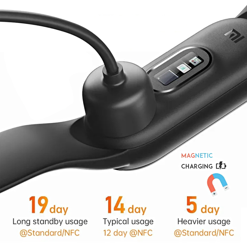 NEW DEALS [TERLARIS] SAMSUNG SMARTWATCH M8 / M7 / M6 ANTI AIR IP67 JAM TANGAN KESEHATAN & OLAHRAGA