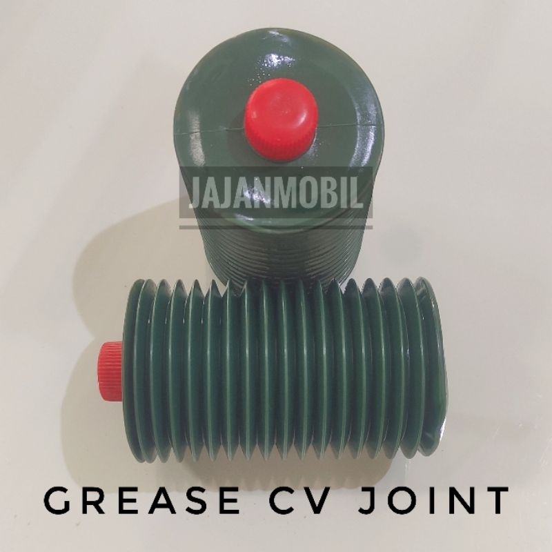 gemuk stempet grease as roda cv joint honda stempet as roda stempet cv join grease as roda cv join s