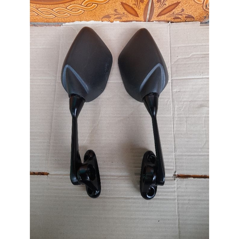 spion yamaha R15 V3 vva original