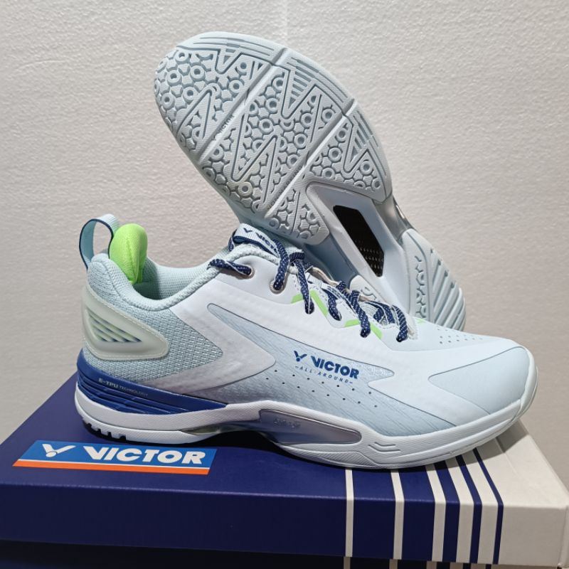 sepatu Victor A970 ACE