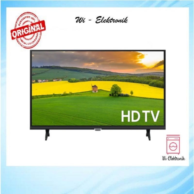 LED TV 32 inch Samsung 32T4503 Smart LED TV Samsung UA32T4503AK HD TV Samsung 32T4503