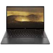 Laptop HP Envy x360 13-inch