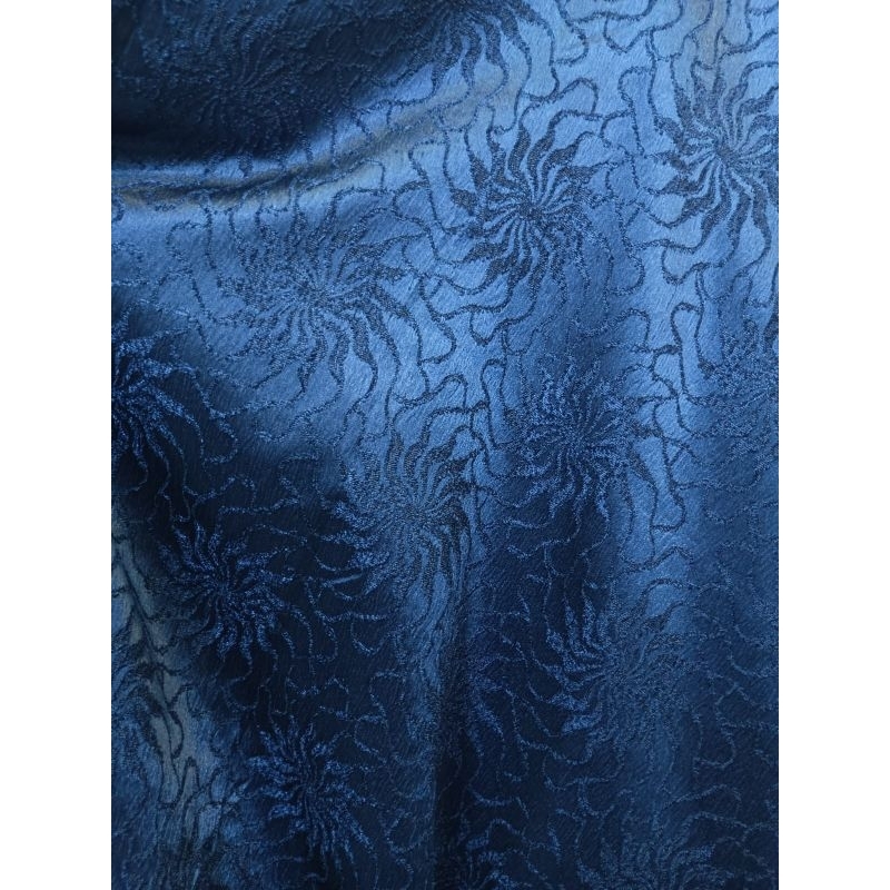 KAIN JAGUAR GARMENT IMPORT