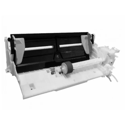 ASF Roller Penarik Kertas Canon G1000 G2000 G3000 G4000 New Original