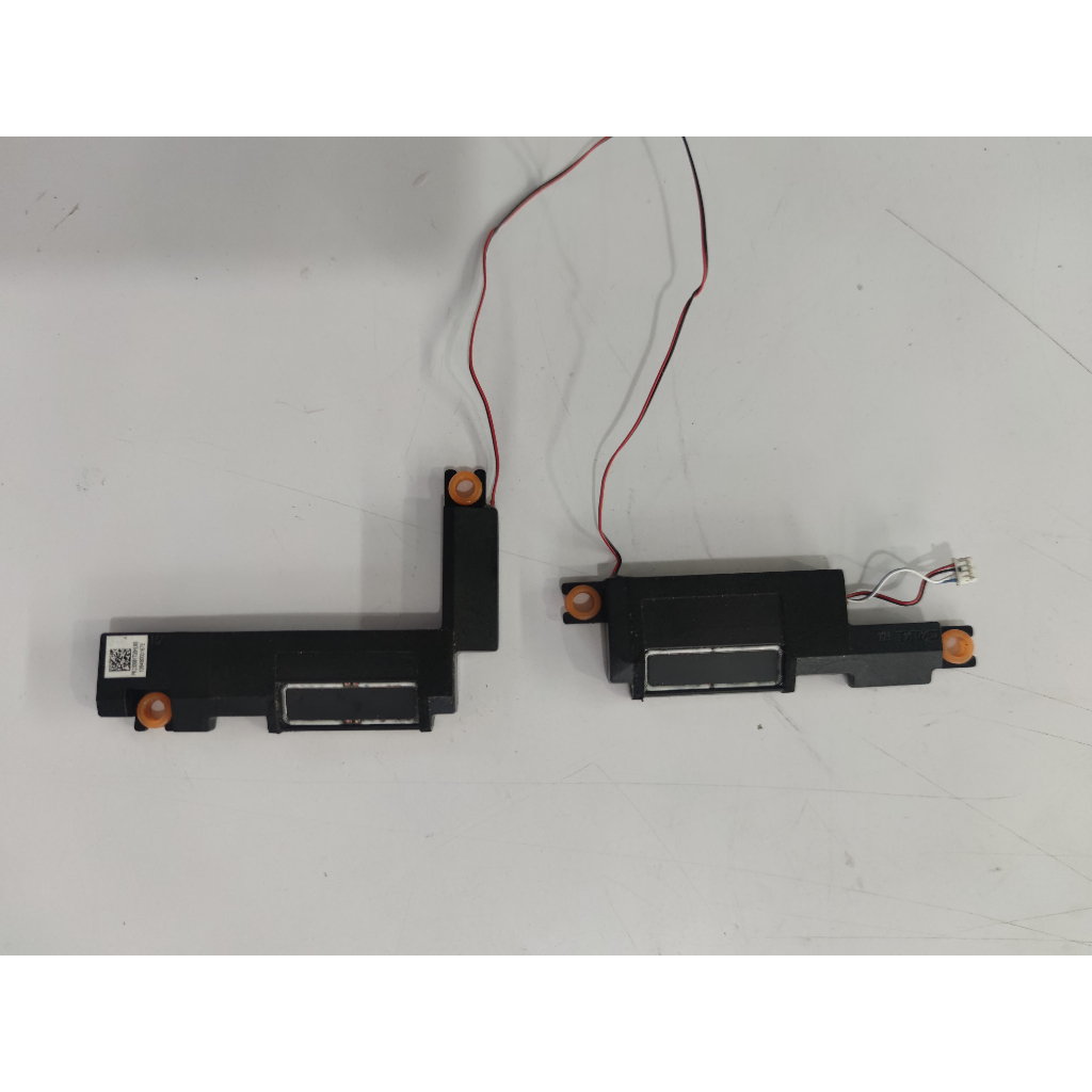 Speaker Laptop Lenovo Ideapad C340-14IWL 14API 14IML FLEX-14IWL Second