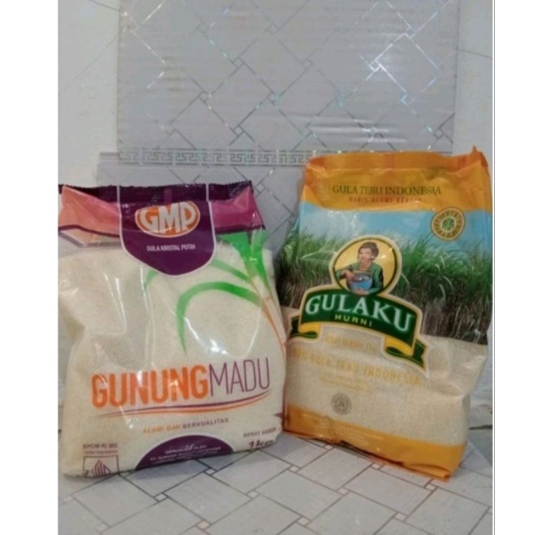 

R33ady gula 1kg reysgallery Flash Sale