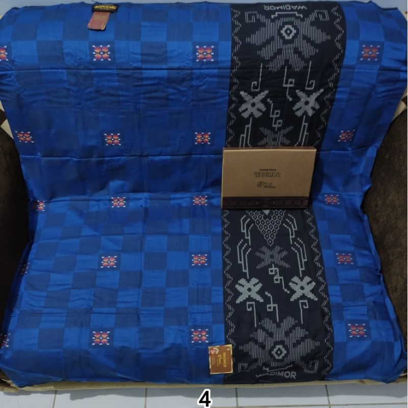 SARUNG WADIMOR PRIMER EXCELLENT  MOTIF BHS