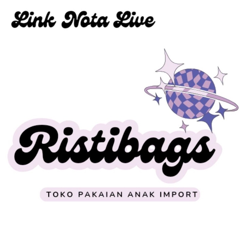 

️✔️✔️ NOTA LIVE PULUHAN + ADM buruan