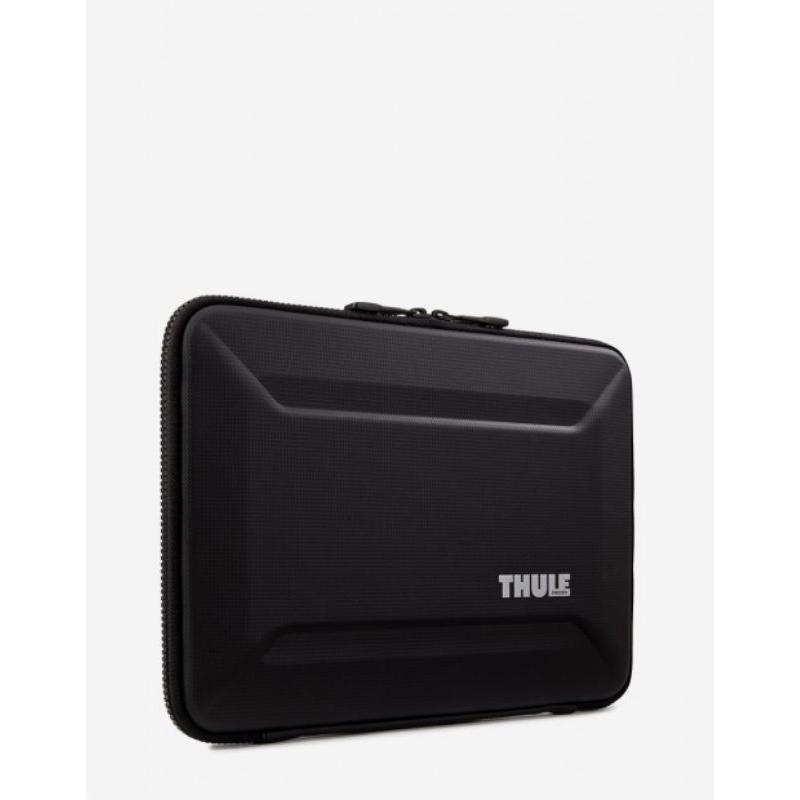 Tas THULE As Gauntlet 15 Inch For Macbook Sleevecase Laptop Hardcase
