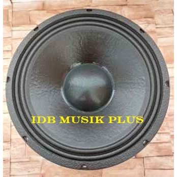 Speaker 12″ Beyer WF12SD-A WF 12SD-A Component Original
