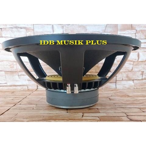 Speaker 12″ Beyer WF12SD-A WF 12SD-A Component Original