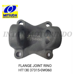 Flange Joint Rino Ht130 37315-0W050