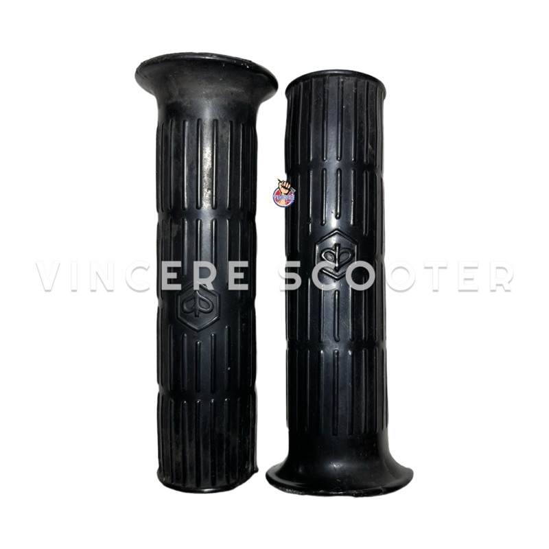 Handgrip Chung Original Vespa Super Sprint Veloce