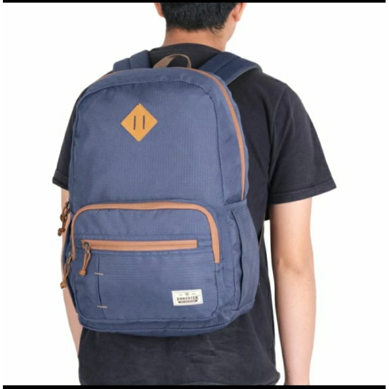 FORESTER TAS RANSEL PUNGGUNG 20493