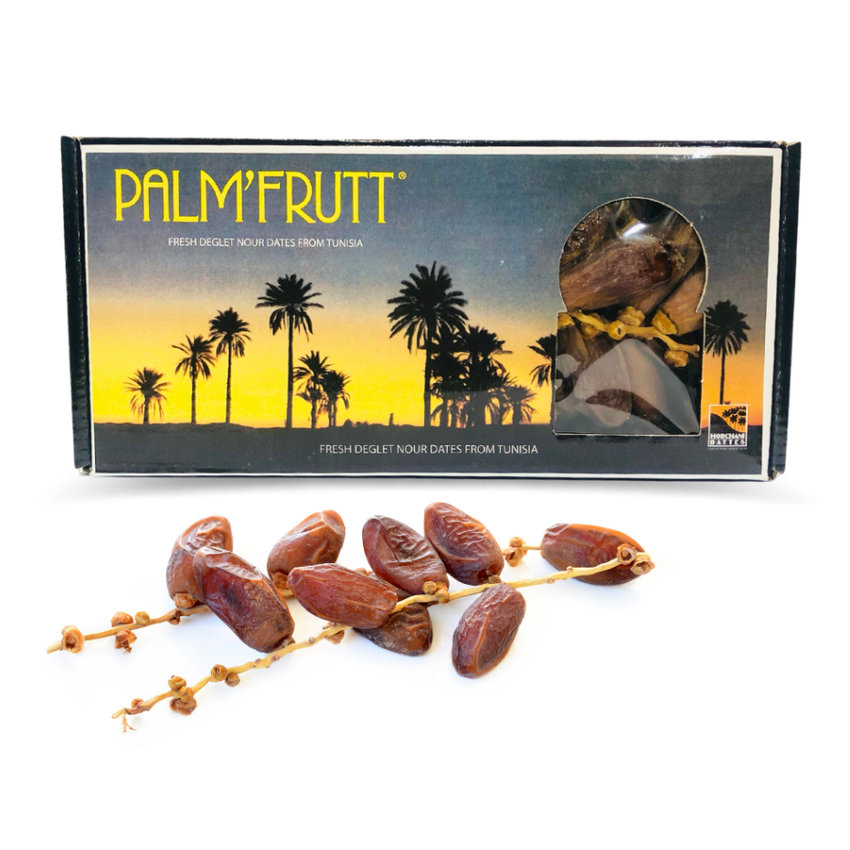 

[ COD ] Kurma Palm Frutt 500gr / Oleh oleh haji dan Umroh / Kurma Palm Fruit / Kurma Tunisia Tangkai