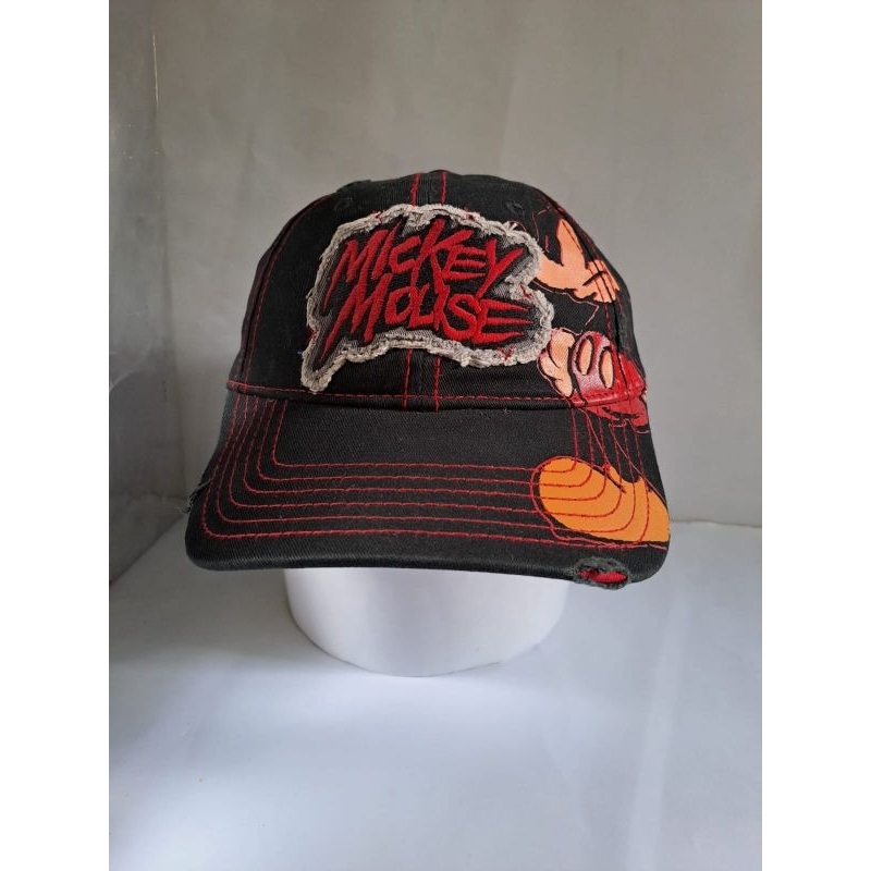 TOPI MICKEY MERK DISNEY