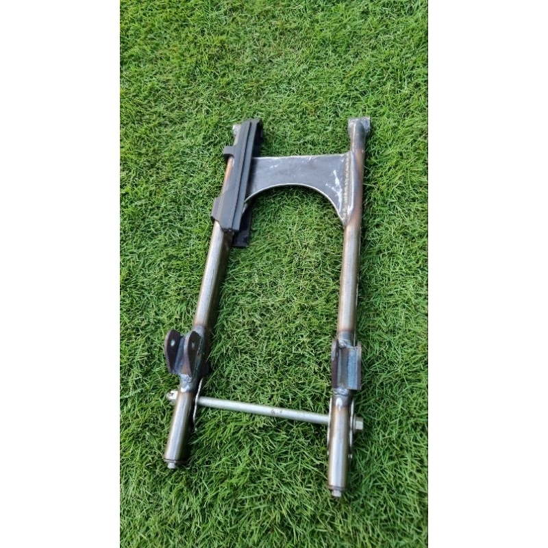 swing arm model aitech pnp supra lama & supra new