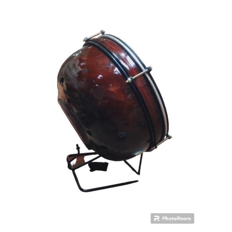 Bass hadroh,Bass horeg,Bass tawon 16inc