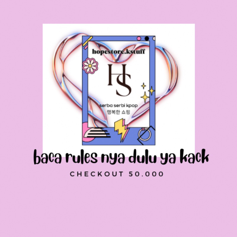 

Packing 50.000