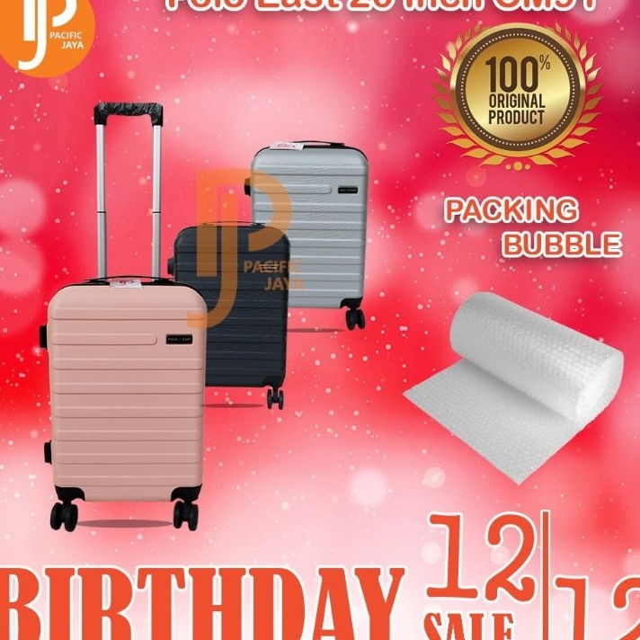 SALE 1212 BIRTHDAYSALE Koper Polo CavalloPolo EAST 2 Inch CM91  Variasi