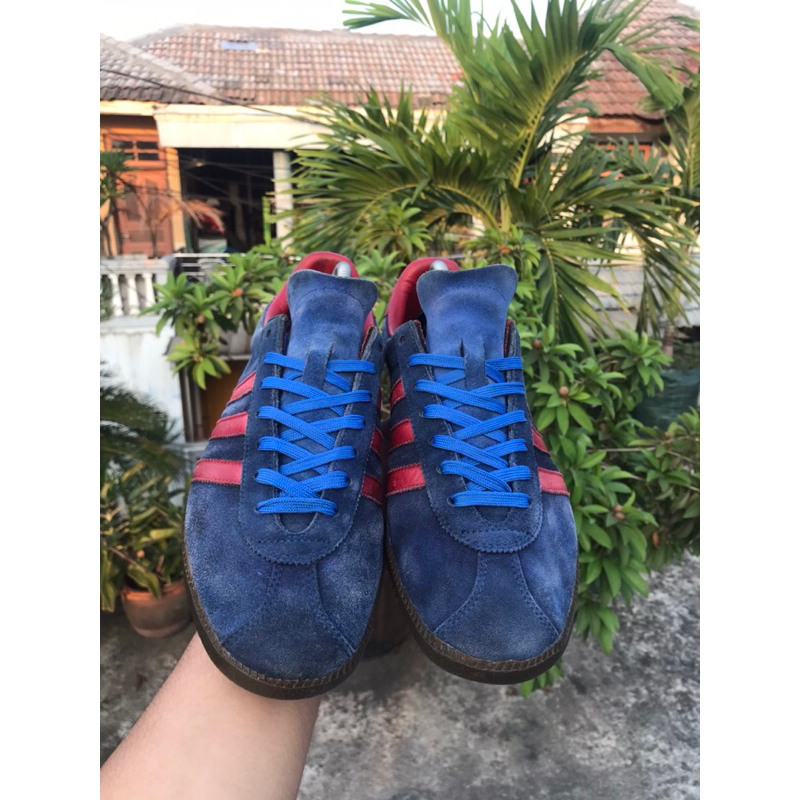 adidas spiritus spzl