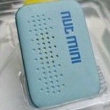 Ready PYm GPS Traker Nut Mini lenovo Ori