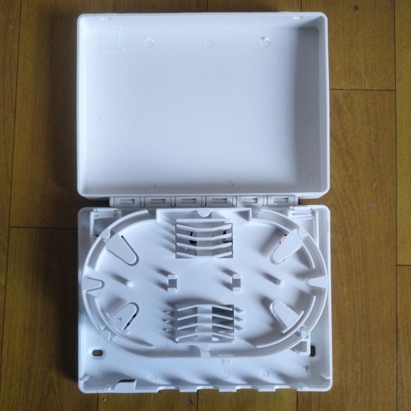 ROSET 4 CORE