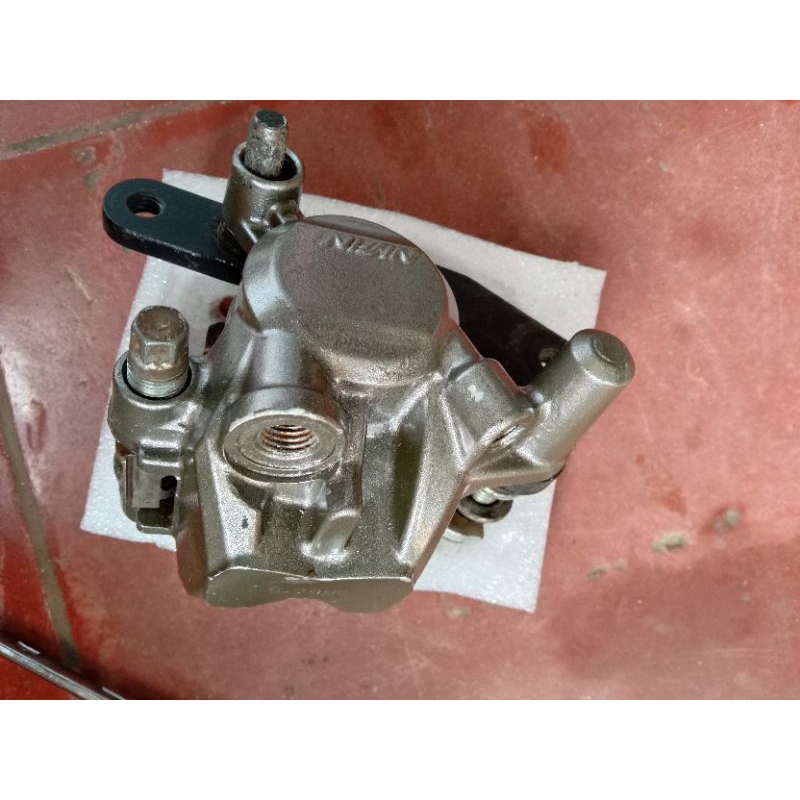 kaliper Nissin Honda beat/Vario 110 125 Original